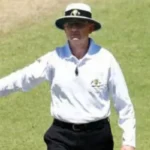 cricket umpire kaise bane in hindi