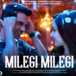 Stree 2 Song Milegi Milegi Update