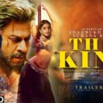 The King Official Trailer Shoot Starts Update