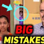 7 biggest actors of Taarak Mehta Ka Ooltah Chashmah