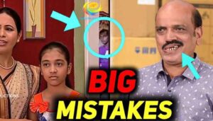 7 biggest actors of Taarak Mehta Ka Ooltah Chashmah