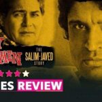 Angry Young Men Review in Hindi