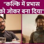 Arshad Warsi said, felt very bad seeing Prabhas in Kalki 2898 AD, also talked about Animal