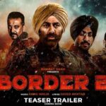 Border 2 Movie New Big Update