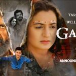 Gadar 3 Official Trailer Shoot Update