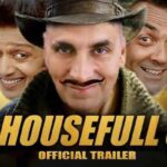 Housefull 5 Official Trailer Big Update