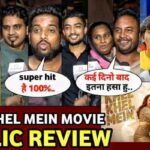 Khel Khel Mein Movie Public Review Reaction