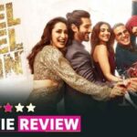 Khel Khel Mein Movie Review in Hindi