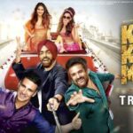 Khel Khel Mein Trailer Release Date