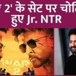 Prabhas's Kalki 2898 AD created history, now films with Sandeep Vanga, Hanu and Maruti will take off