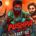 Pushpa 2 Movie Big Update