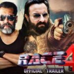 Race 4 Movie Official Confirmed