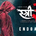 STREE 3 Interesting Facts