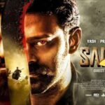 Salaar 2 Offiical Trailer Shooting Update