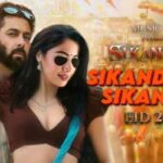 Sikandar First Song O Sikandar Update