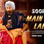 Sooriya Item Song Update