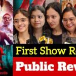 Stree 2 Movie Review Reaction