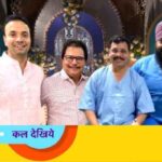 Taarak Mehta Ka Ooltah Chashmah New Promo 4156