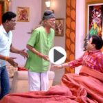 Taarak mehta ka ooltah chashmah new promo 4154