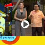 Taarak mehta ka ooltah chashmah new promo 4155