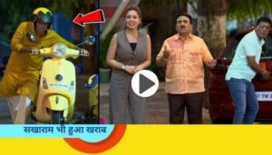 Taarak mehta ka ooltah chashmah new promo 4155