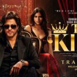 The King First Look Teaser Trailer