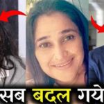 This is what these actors look like today after leaving TMKOC