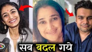 This is what these actors look like today after leaving TMKOC