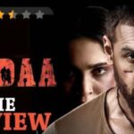 Vedaa Movie Review in Hindi