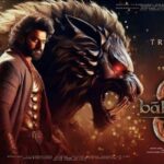 Baahubali 3 Official Trailer HINDI