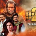 Bajrangi Bhaijaan 2 Trailer 2024 Announcement Date