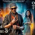 Bhool Bhulaiyaa 3 Interesting Facts