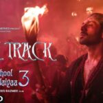 Bhool Bhulaiyaa 3 Title Track Song