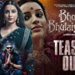 Bhool Bhulaiyaa 3 Trailer 2024 Release Date