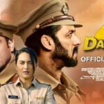 Dabangg 4 Official Trailer Shooting Update