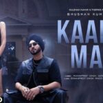 Kala Maal Song Teaser