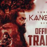 Kanguva Movie Interesting Update