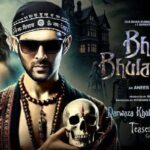 Kartik Aryan's Bhool Bhulaiyaa 3 teaser to be released on this date