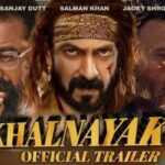 Khalnayak 2 Movie Script Done