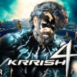 Krrish 4 Movie Starcast Finalized