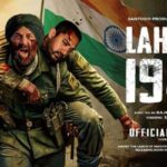 Lahore1947 Movie Big Update