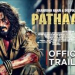 Pathaan 2 Movie Director Confirmed