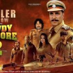 Rowdy Rathore 2 Official Trailer 2024