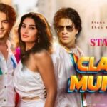 STARDOM SONG Classy Munda Update