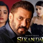 Sikander Movie Budget and Starcast