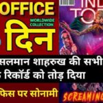 Stree 2 Box Office Collection Day 38