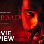 Tumbbad Re-Release Movie Review