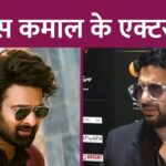 What did Arshad Warsi say now on calling Prabhas' Kalki character a joker