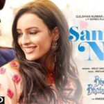 Bhool Bhulaiyaa 3 Song Samjho Na Update