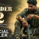 Border 2 Movie Latest Update